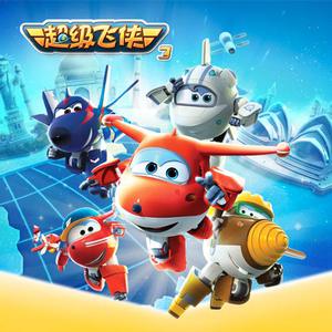 我的老婆晓馨全文阅读
