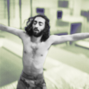 我的老婆晓馨全文阅读
