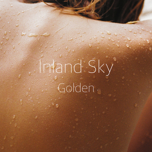 我的老婆晓馨全文阅读
