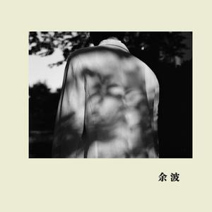 我的老婆晓馨全文阅读
