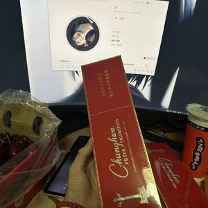 我的老婆晓馨全文阅读
