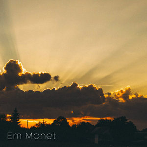 我的老婆晓馨全文阅读
