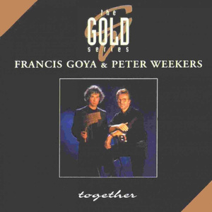 我的老婆晓馨全文阅读
