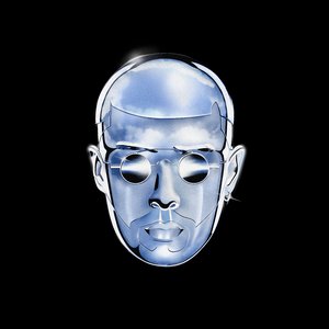 我的老婆晓馨全文阅读
