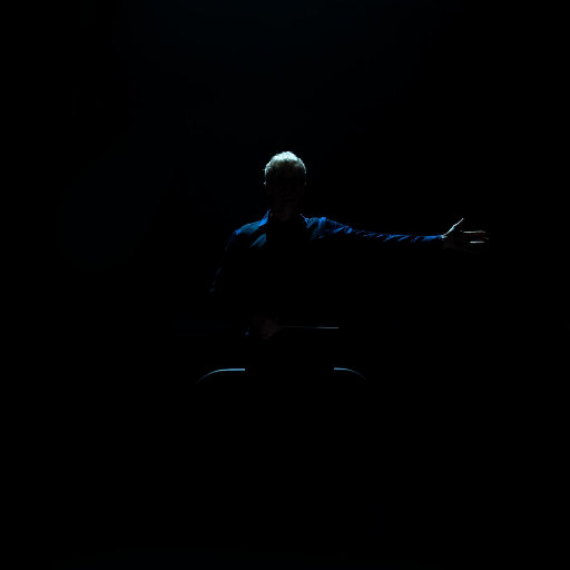 我的老婆晓馨全文阅读
