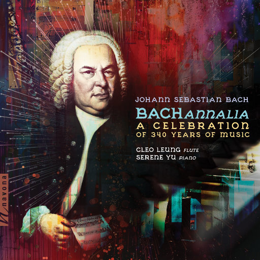 我的老婆晓馨全文阅读
