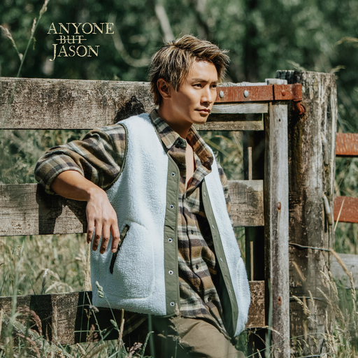 我的老婆晓馨全文阅读
