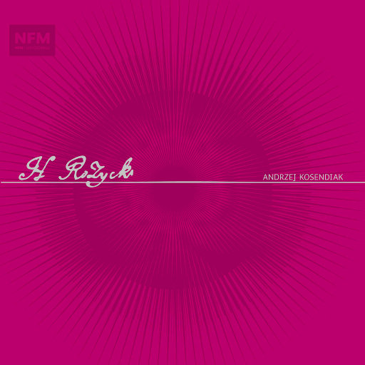 我的老婆晓馨全文阅读
